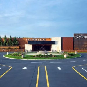 0006_brook_may2024_6024536