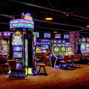 0148-brook-may2024-6025474e