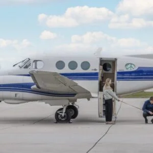 ANE-King-Air-outside-2-768x512