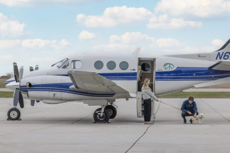 ANE-King-Air-outside-2-768x512