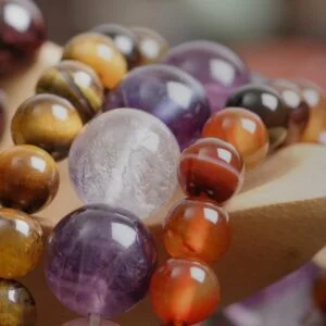 gemstone_bracelets
