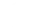 New Hampshire Live Free