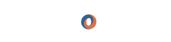 The Chamber Collaborative of Greater Portsmouth
