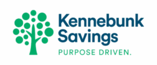 Kennebunk Savings