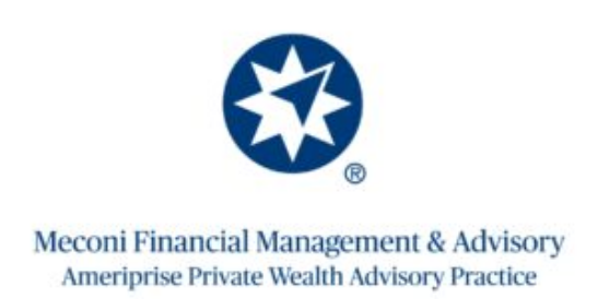 Meconi Financial Management and Advisory