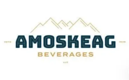 Amoskeag Beverages