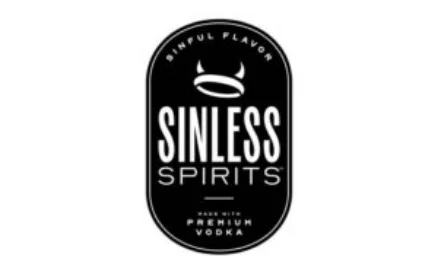 Sinless Spirits