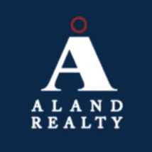 Aland Realty
