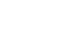 Local Love