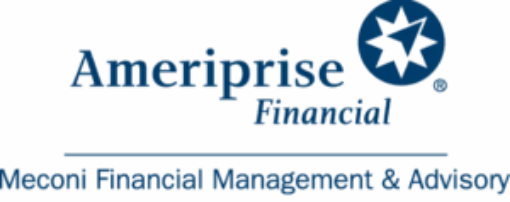 Ameriprise Financial