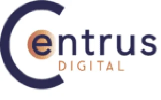 Centrus Digital