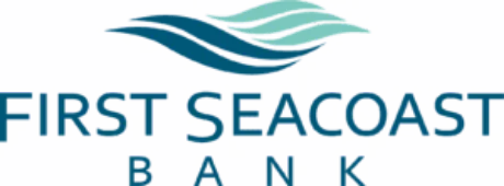 First Seacoast Bank