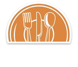 Restaurant Week Portsmouth and the Seacoast