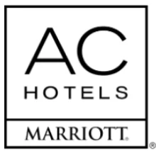 AC Hotels Marriott