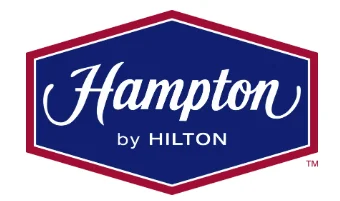 Hampton by Hilton