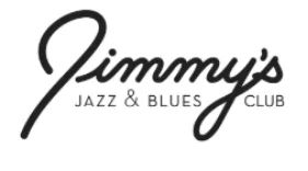 Jimmy's Jazz and Blues Club