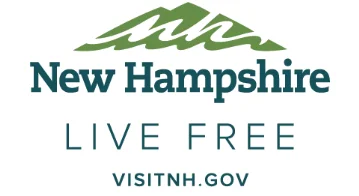 New Hampshire Live Free