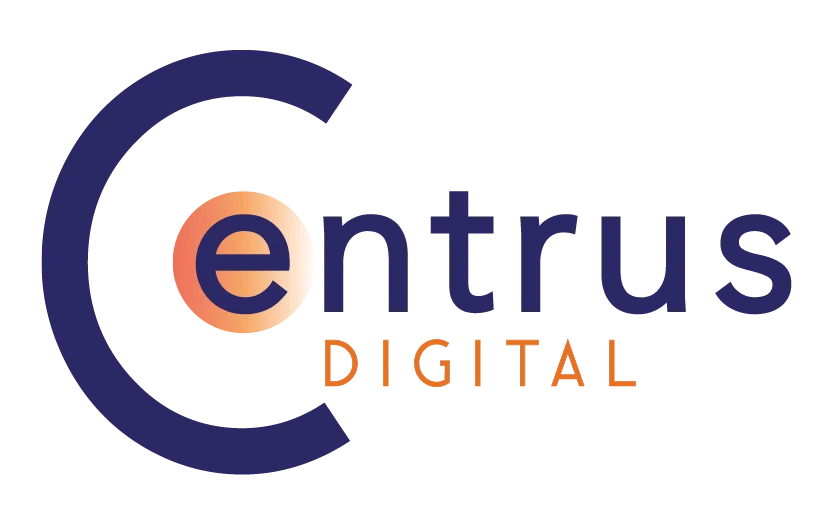 Centrus