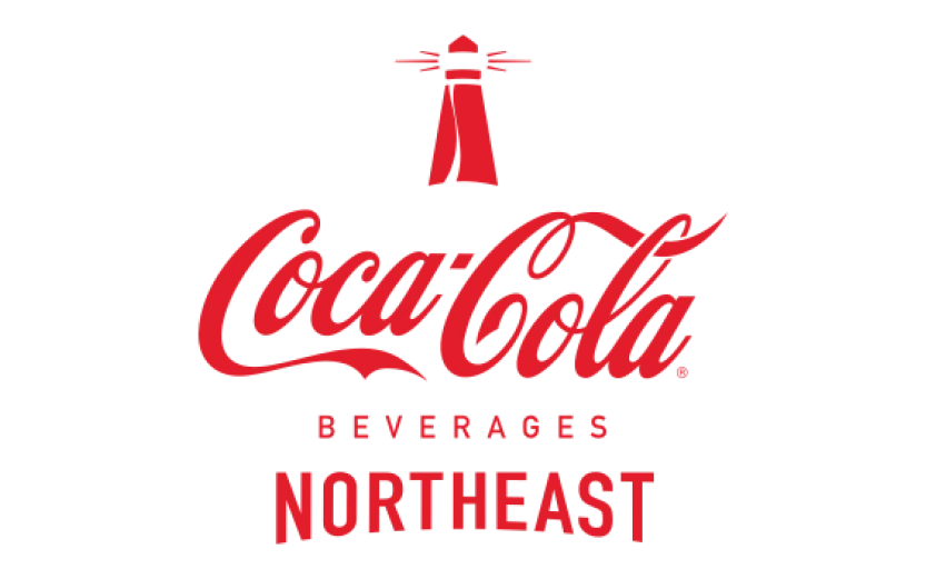 Cocacola