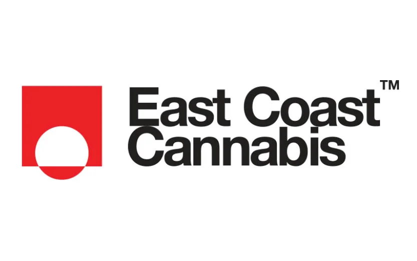 EastCoast