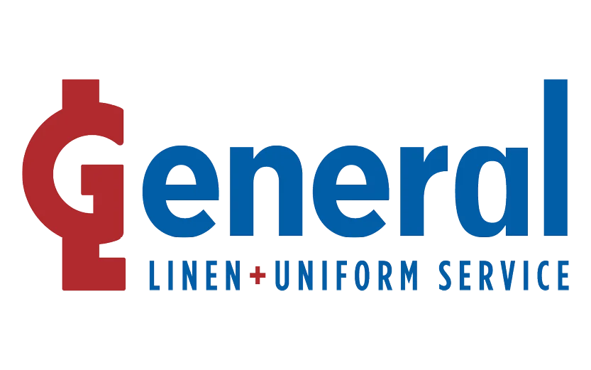 General Linen