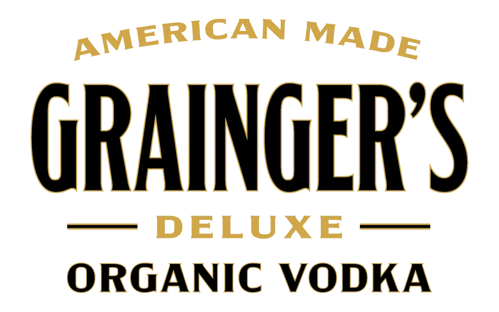 Grainger's (2)