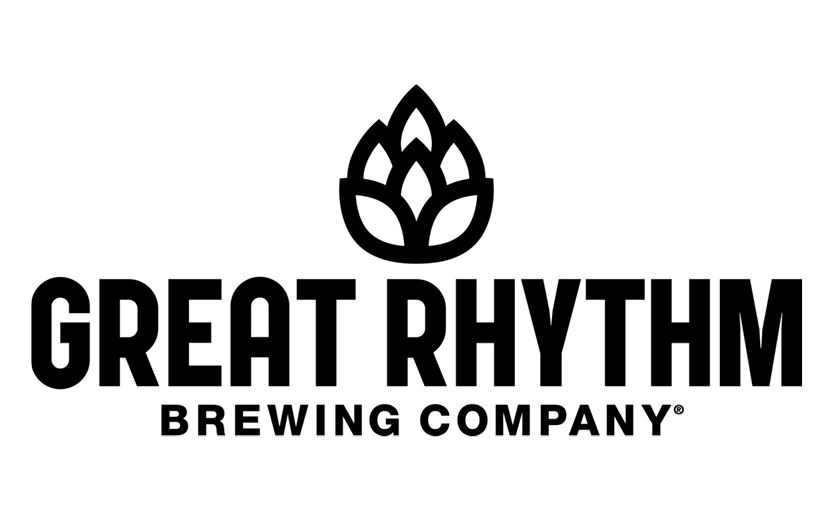 GreatRhythm