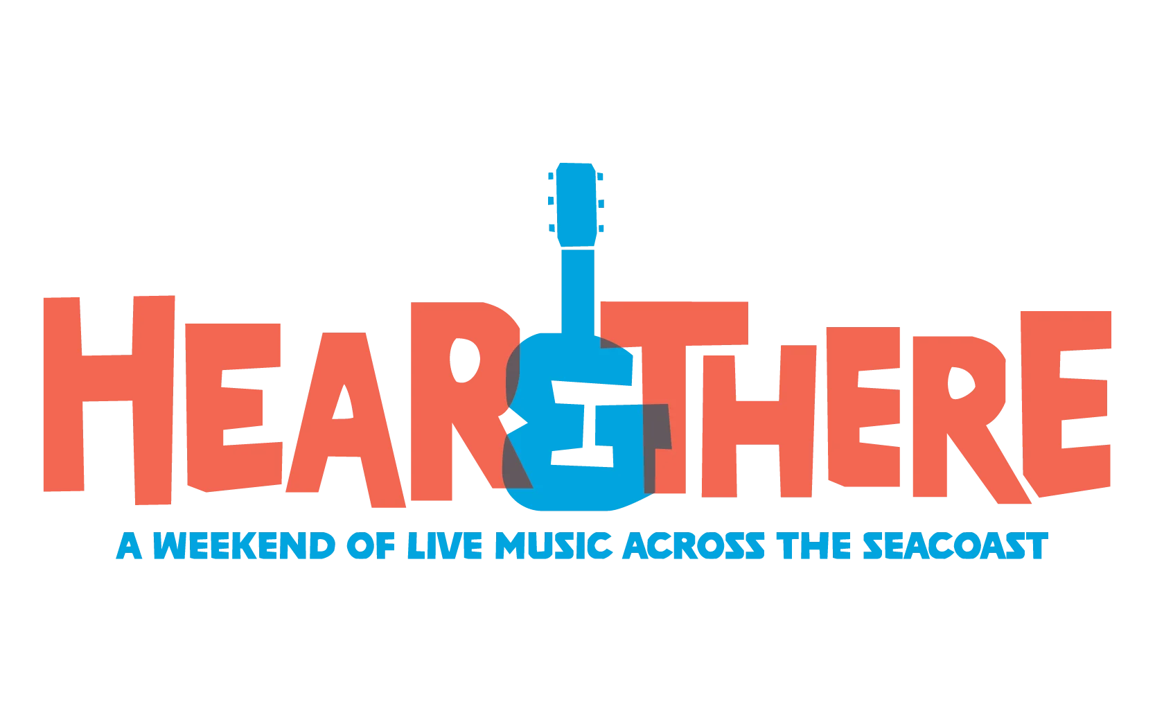 HearThere