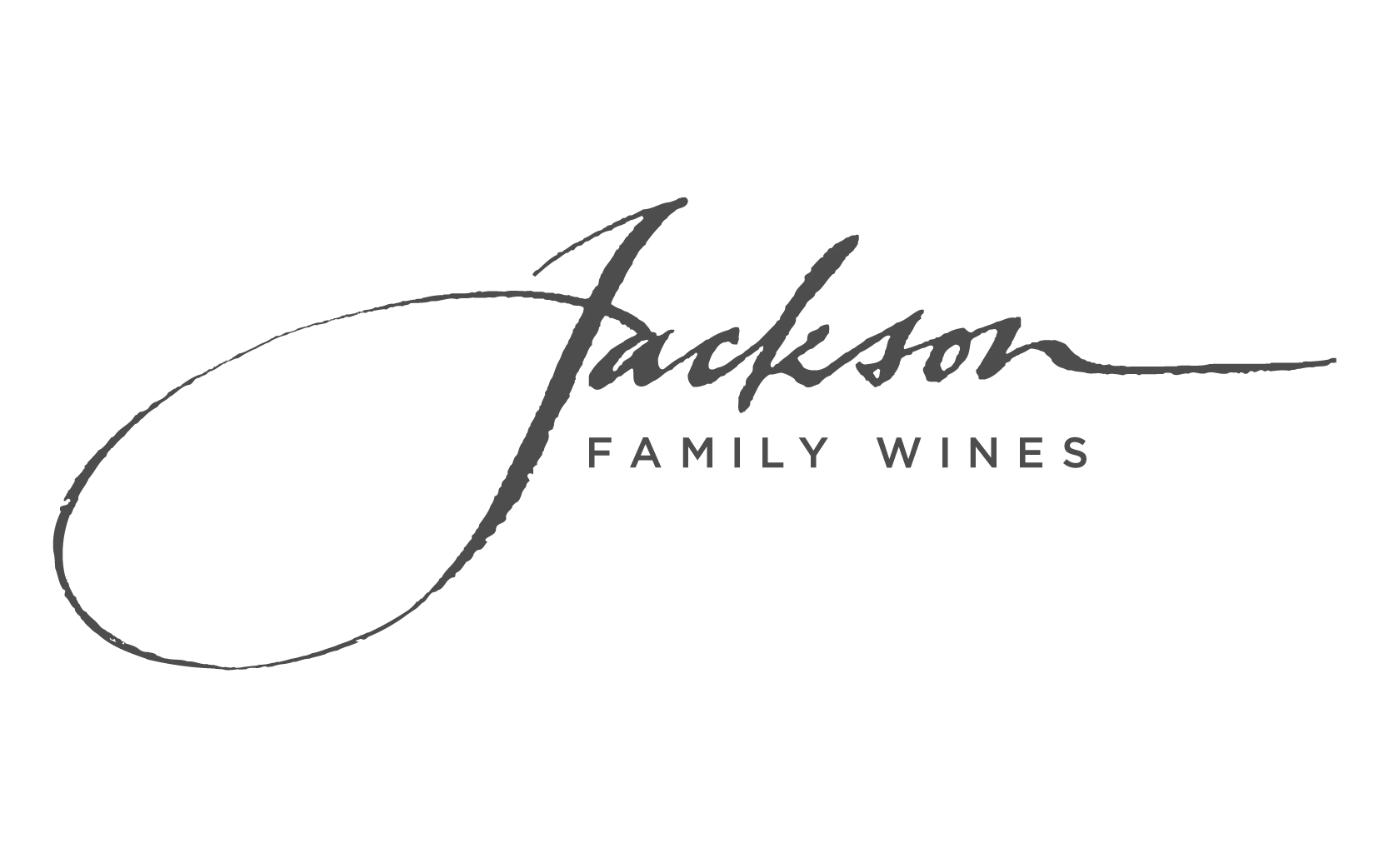 JacksonFamilyWines