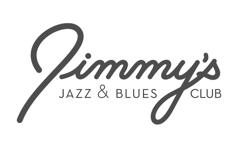 Jimmys