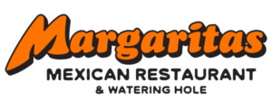 Margaritas Mexican Restaurant
