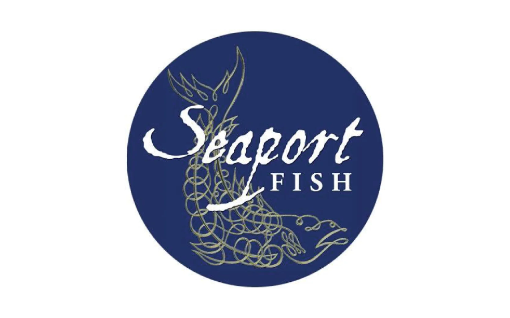 SeaportFishUpdated