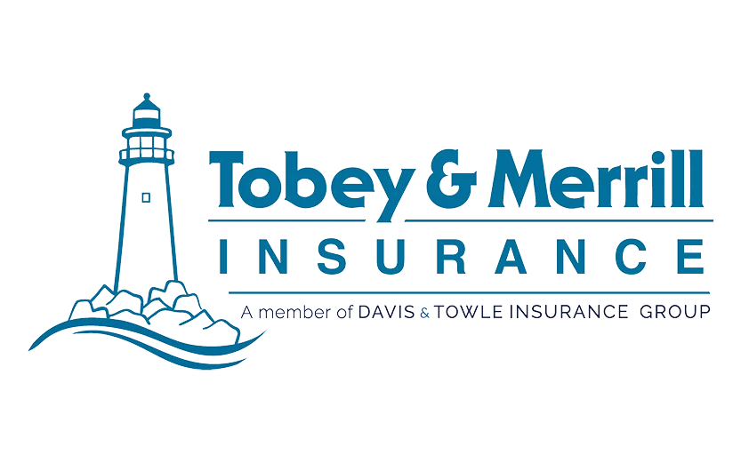 TMInsurance