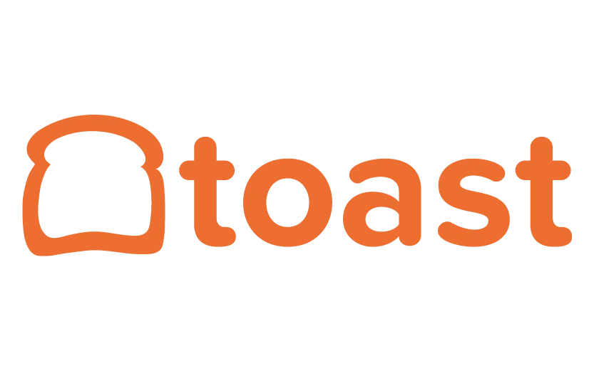 Toast