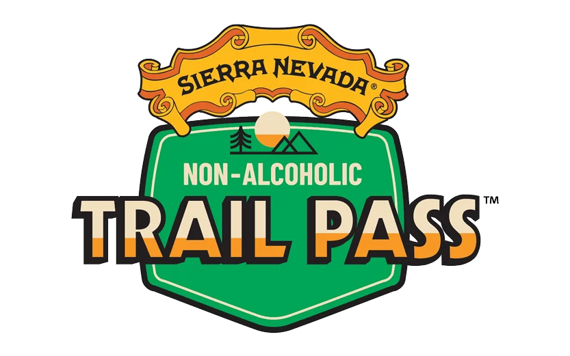 TrailPass