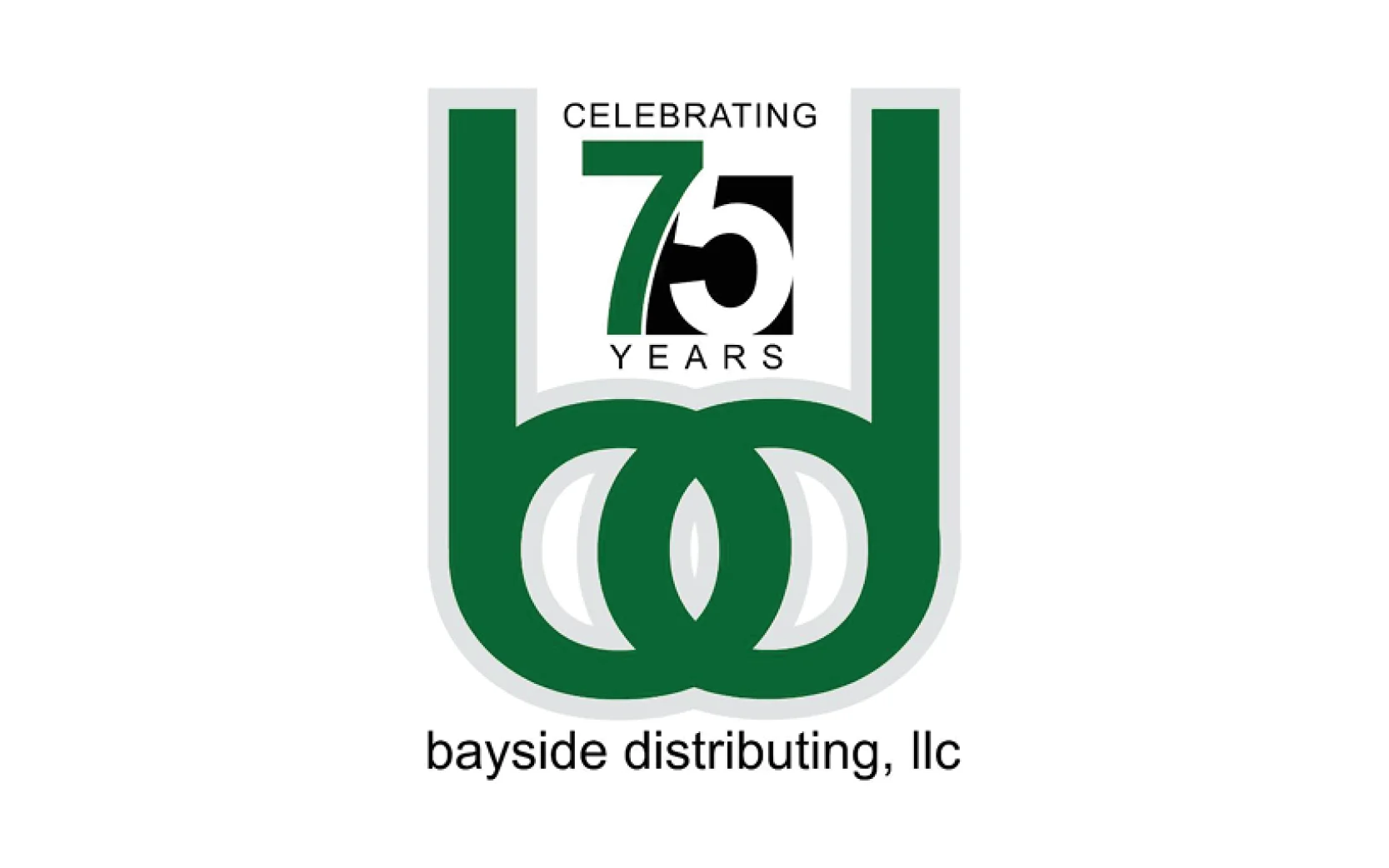 UpdatedBayside
