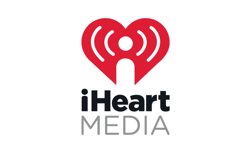 iHeart