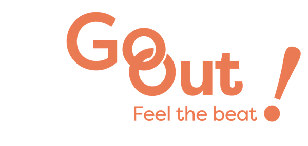 NewGoPortsmouthLogos